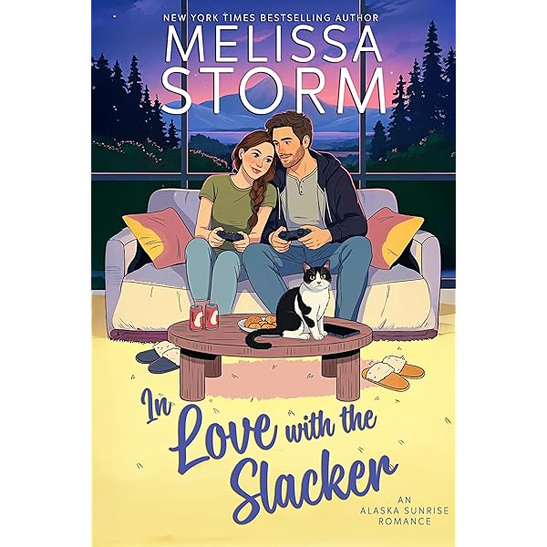 Amazon.com: In Love with the Veterinarian (Alaska Sunrise Romances