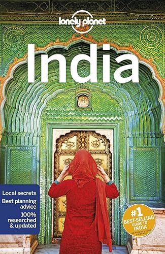 Download India - 18ed - Anglais PDF