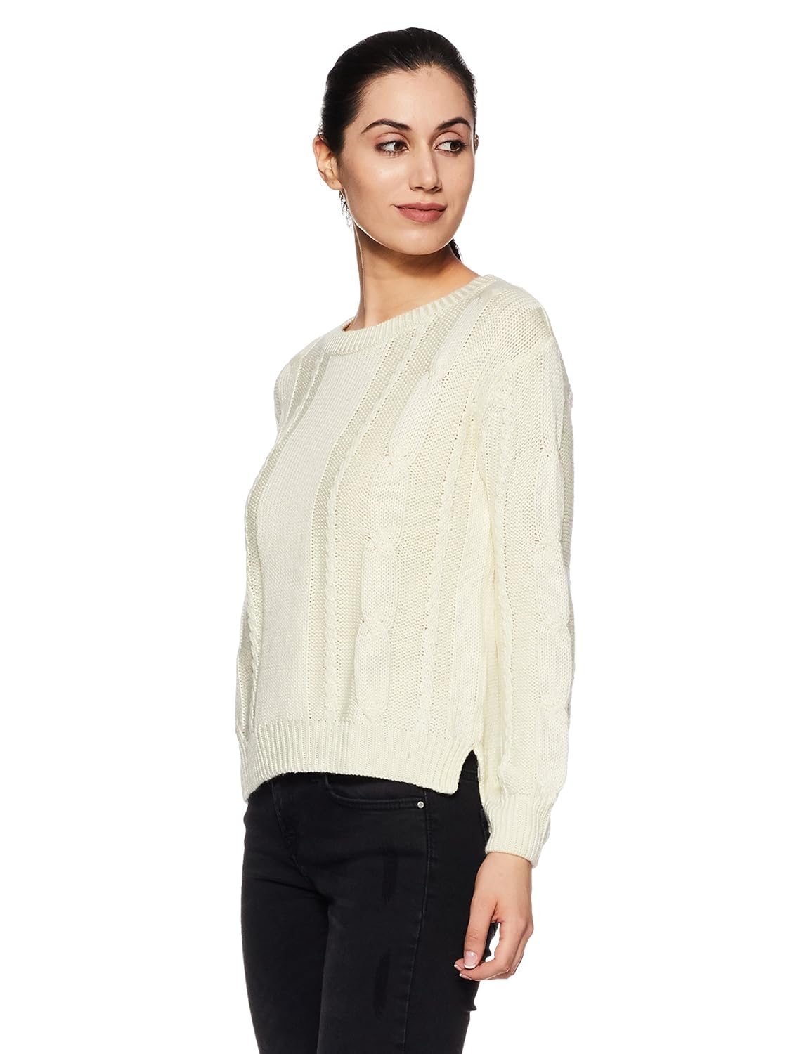 people women's pullover