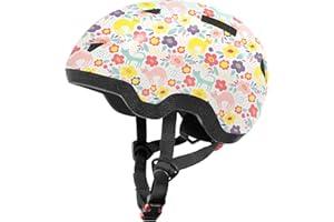 MOUNTALK Kids/Toddler Bike Helmet for Infant/Baby to Children 1/2/3/4/5/6/7/8 Years Old, Kids Helmets Ages 5-8/8-14,Skateboard Helmets for Youth Boys and Girls