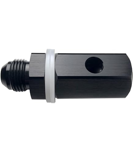 Moroso 62295 Power Ventiltester – Für Spezifische Fahrzeuge, Made In USA
