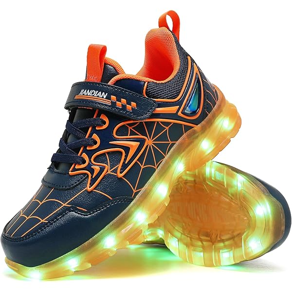 Mavis　バンジョー Mavis バンジョー BJ-100D - メルカリ