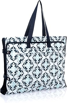 thirty one garment bag