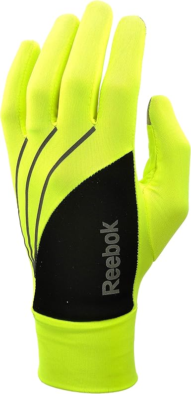 mizuno wave enigma 6