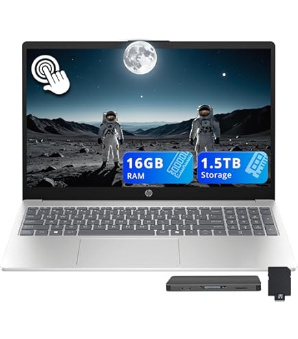 HP 2019 14