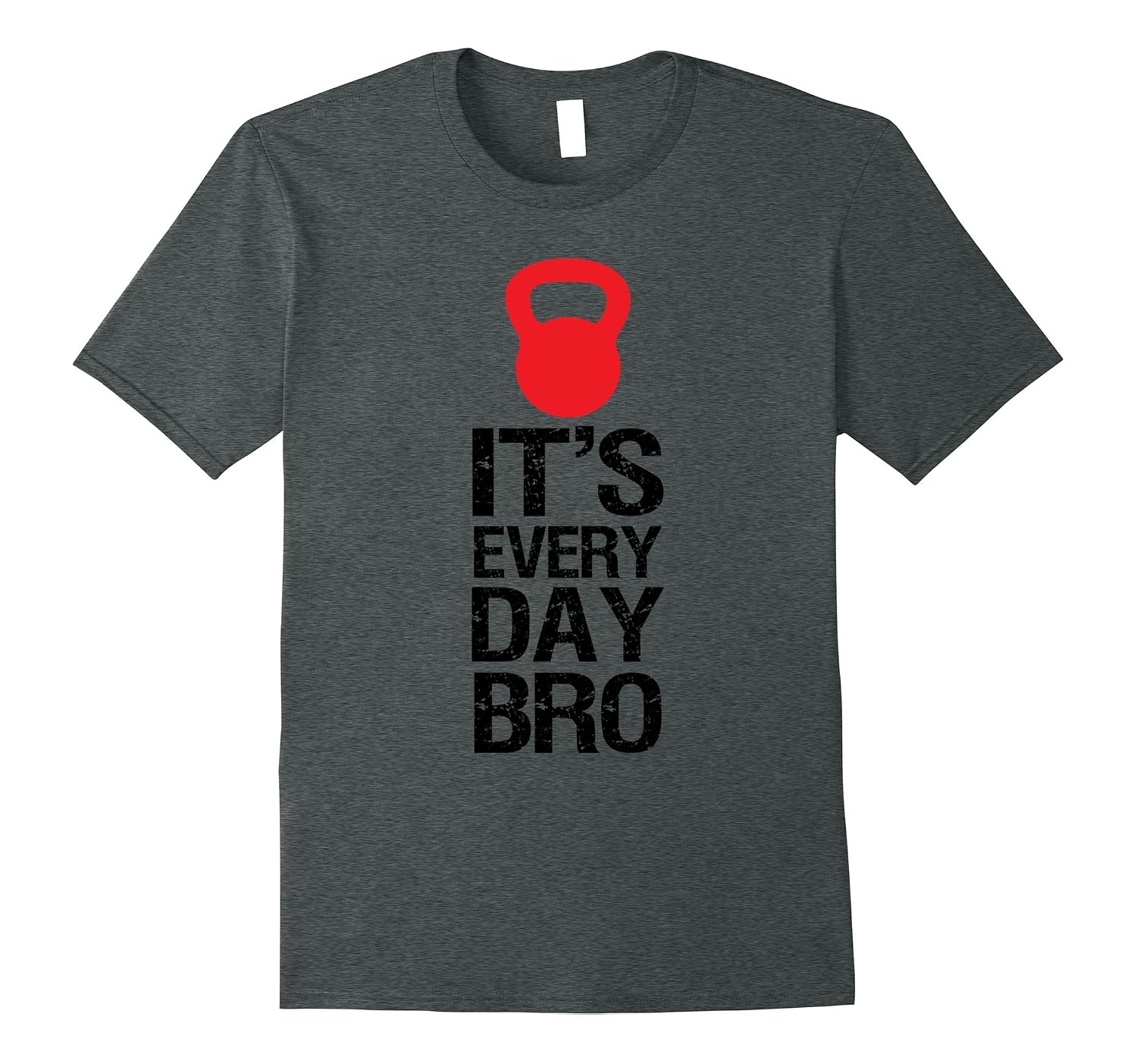 cross fit t shirts