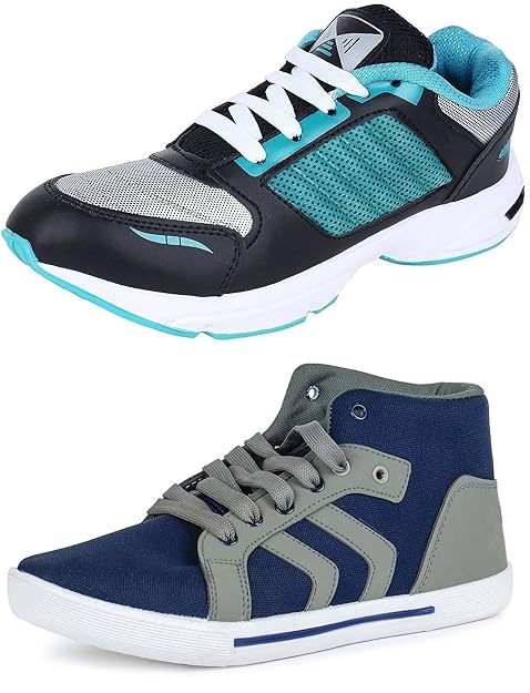 chevit sports shoes