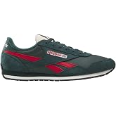Reebok Men's Classic Az
