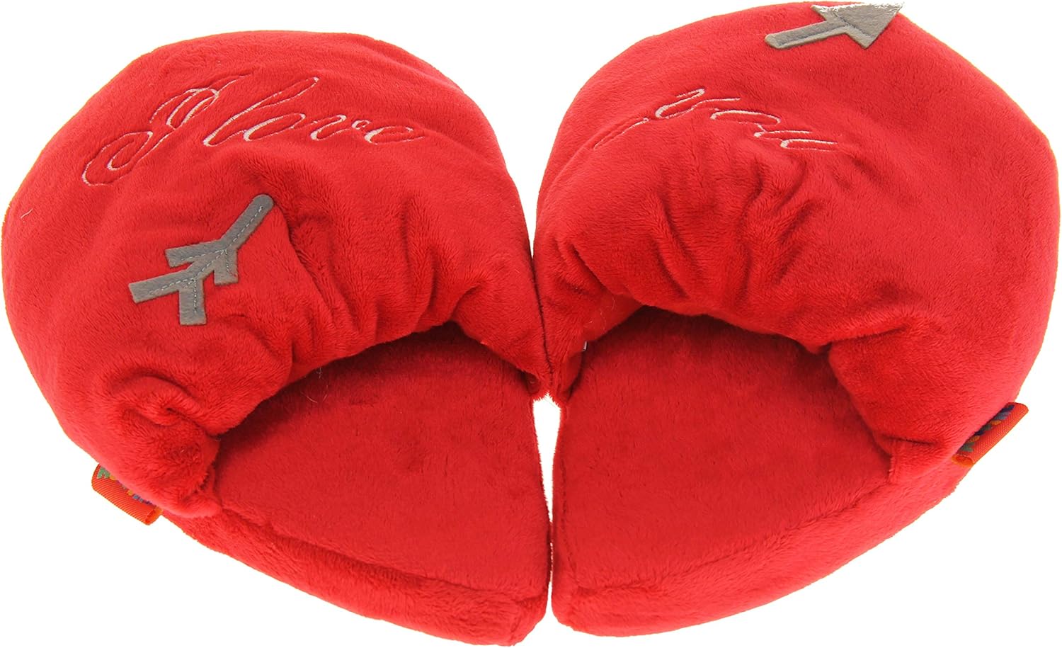 womens novelty slippers