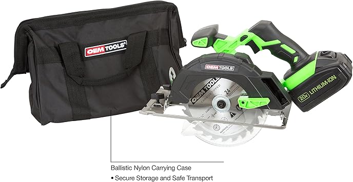 https://images-na.ssl-images-amazon.com/images/I/81ruQ29TjUL._AC_SY355_.jpg