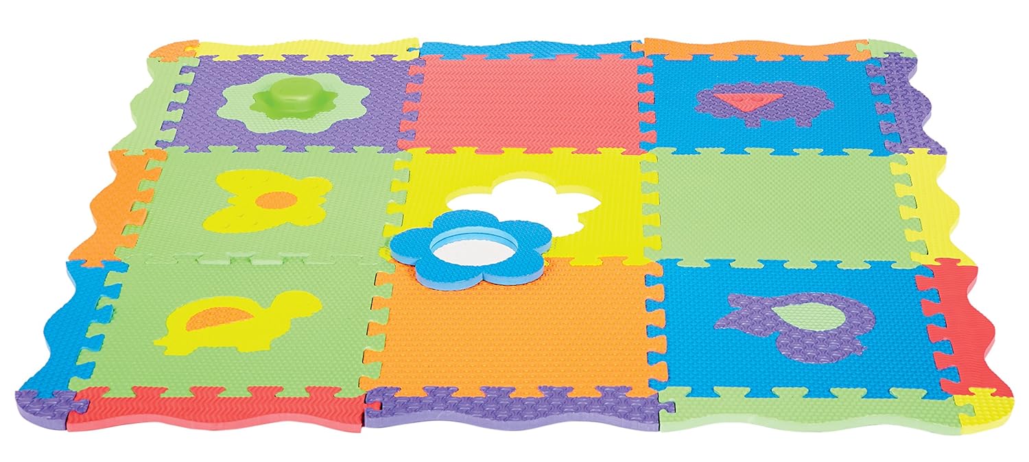 25 Best Educational Toys For Toddlers With Down Syndrome Of 2021