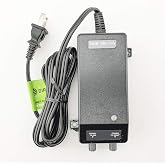 AT&amp;T (Formerly DIRECTV) 21 Volt Power Inserter for All DIRECTV SWM LNBs (PI21)