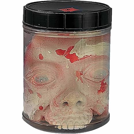 zmq jar