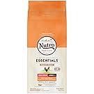 Nutro Lite and Weight Management Adult Dry Dog Food