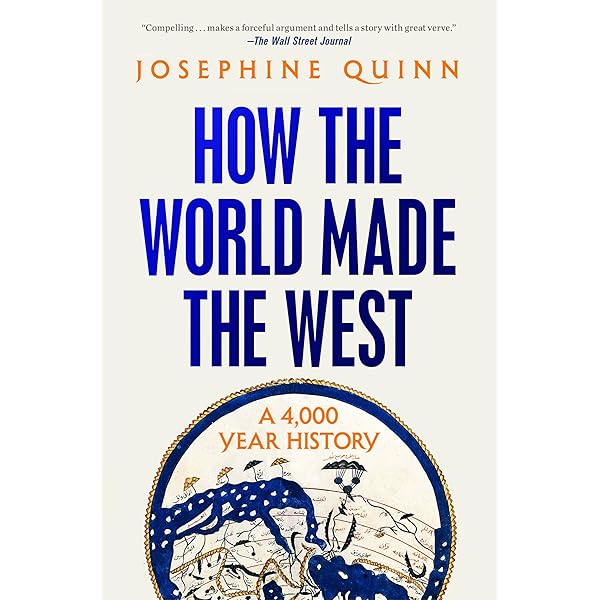 Amazon.com: The Industrial Revolution, 1760-1830 (OPUS