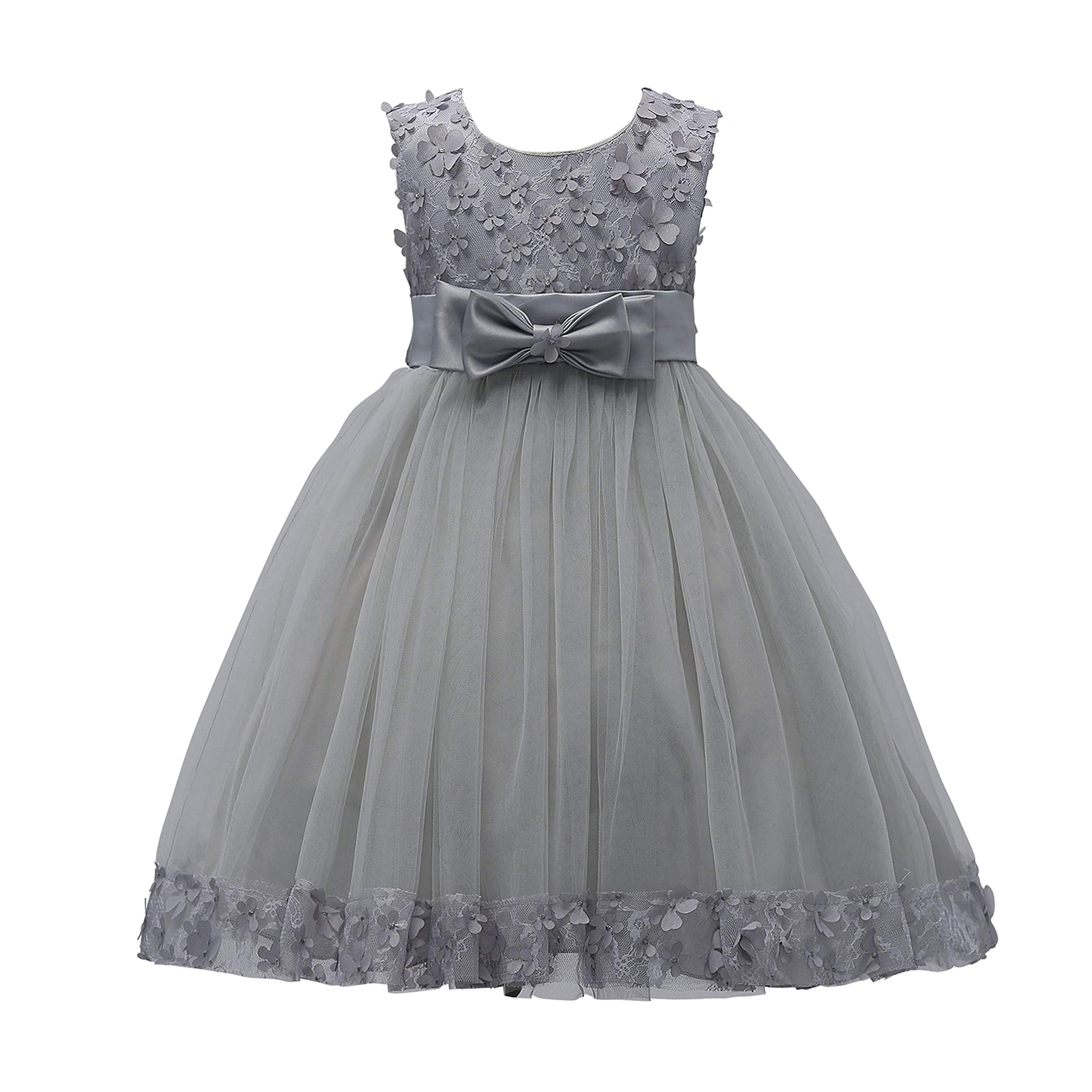 14 year girl dress online