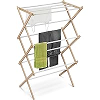 colchones CTEGOOD Tendedero Espiral En Forma De Percha Estante de