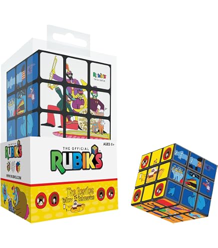 Amazon.com: Radica Cube World Global Get A Way : Toys & Games