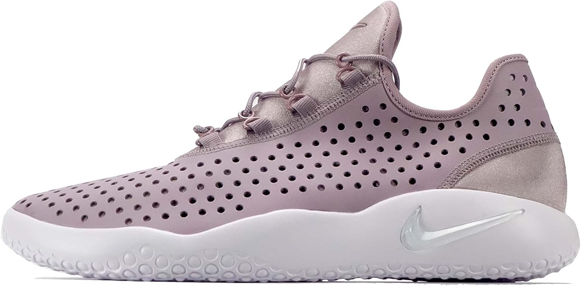 mens nike running trainers