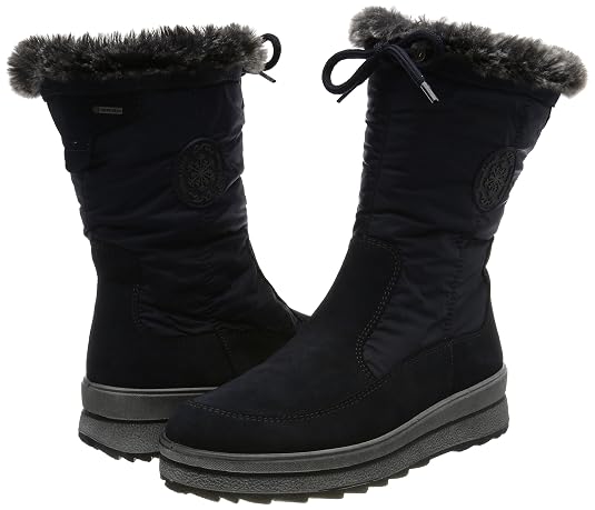 ستراتفورد على آفون الفلك حبيب botas goretex mujer ara - spamwell.net