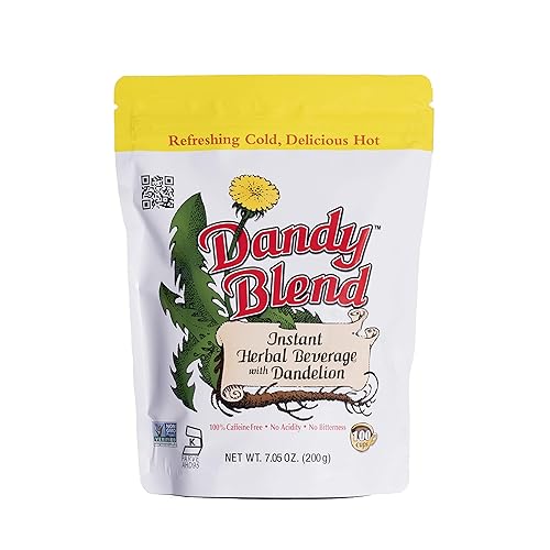 Best Coffee Substitutes 10Reviewz