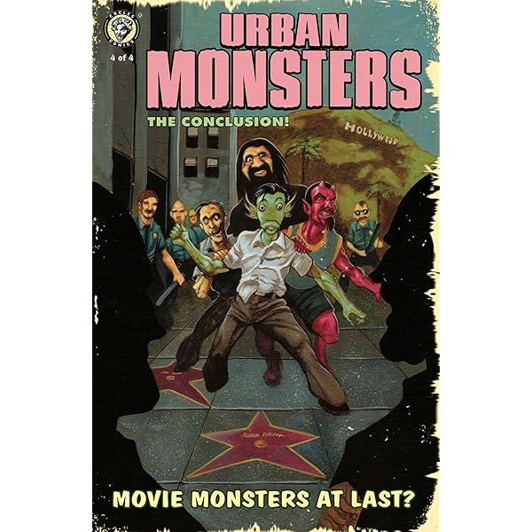 Danger Girl # 6 Comic Book (Cliffhanger, #6): WildStorm: Amazon