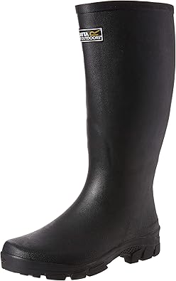 regatta mens mumford ii wellingtons