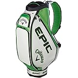 2022 callaway mavrik mini staff bolsa