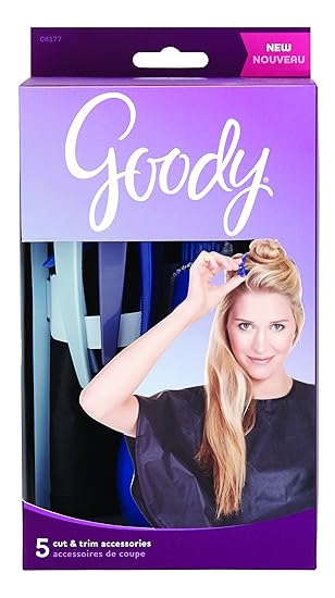 amazon accesorios pelo