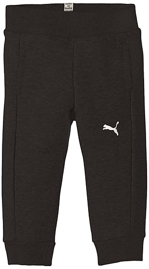 reebok pantaloni verdi