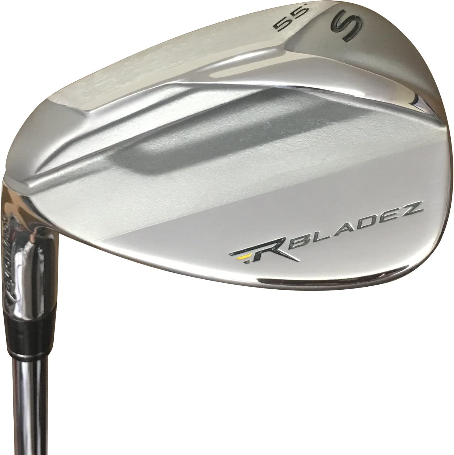 taylormade rocketbladez sand wedge