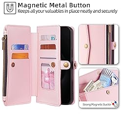 vbsyuwsa Compatible with Google Pixel 8 Pro