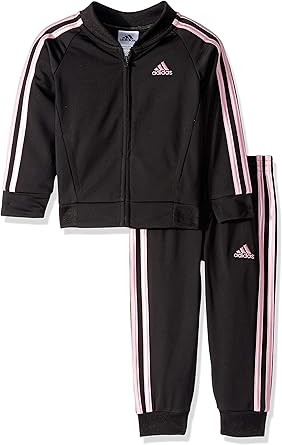 adidas amazon niño