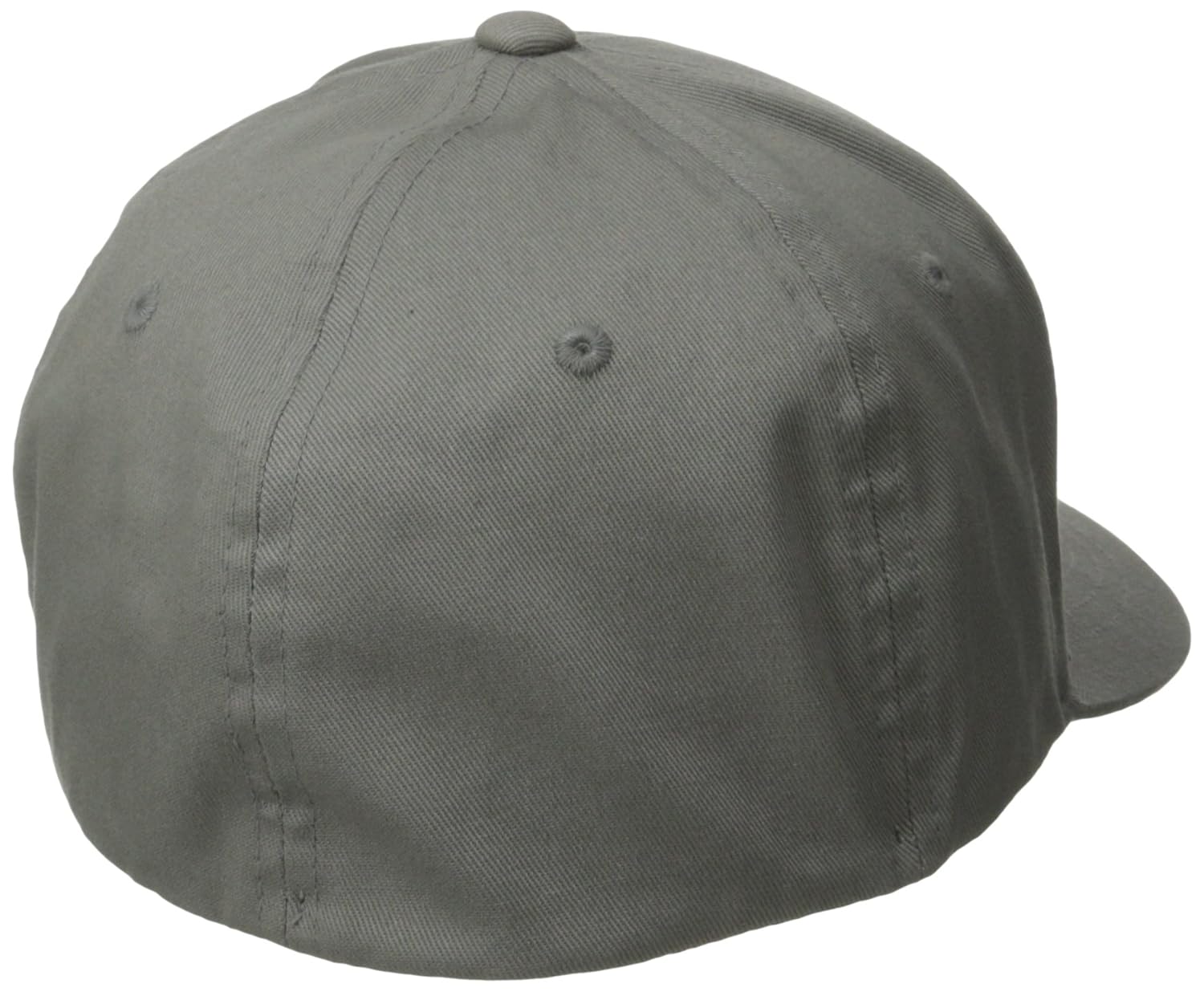 dakine silicone rail hat