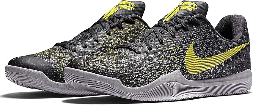 air jordan 4 retro hot lava