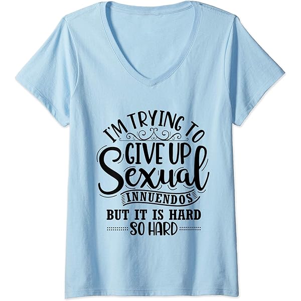 Free Modello Di Giornale Divertente Per Compleanni Modello Per Google