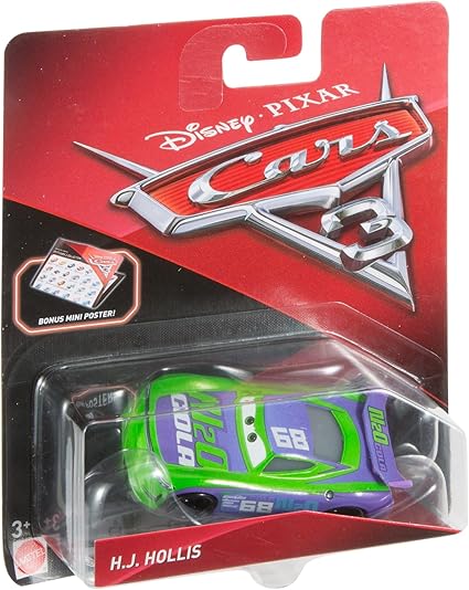 n20 cola cars 3