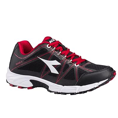 diadora volleyball shoes