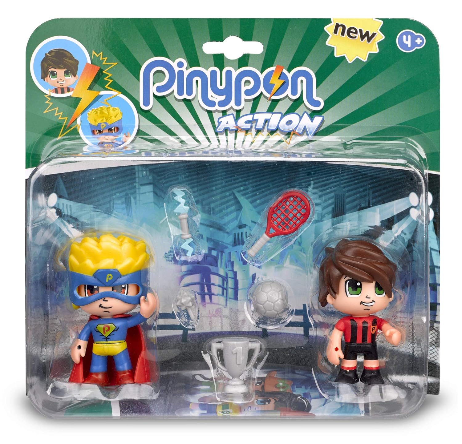 pulverizador pinypon