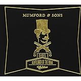 Babel [2 CD/DVD][Gentleman Of The Road Edition