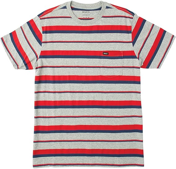 rvca baby boy clothes