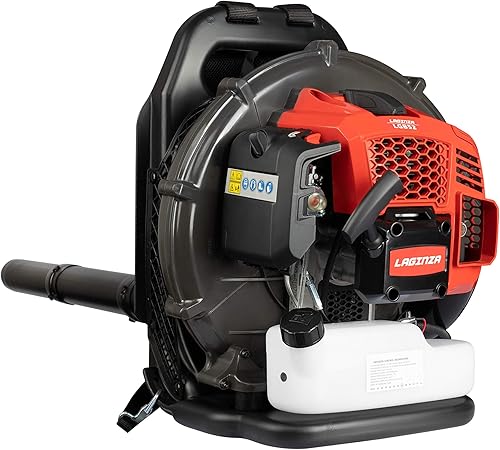 hstcstbl-table__image