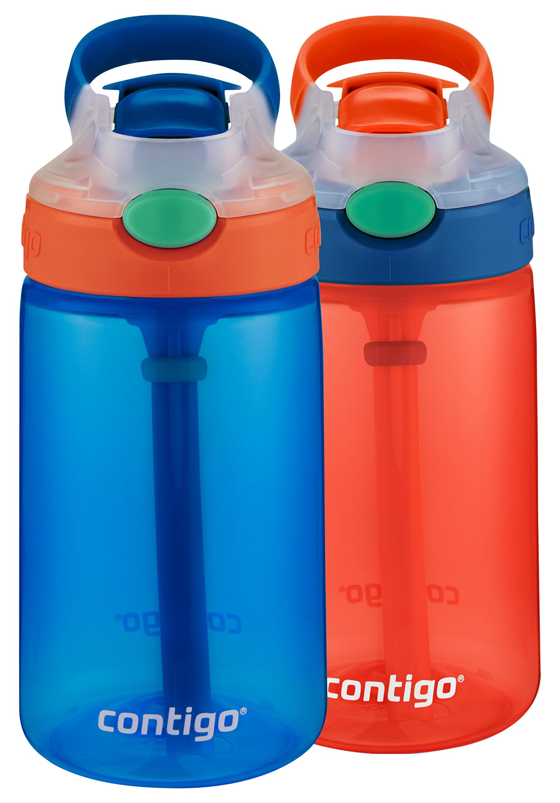 contigo kids gizmo