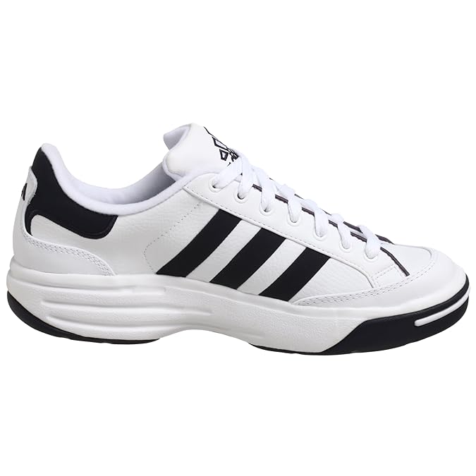 adidas nastase millennium