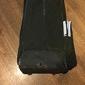 Best one bag travel accessories