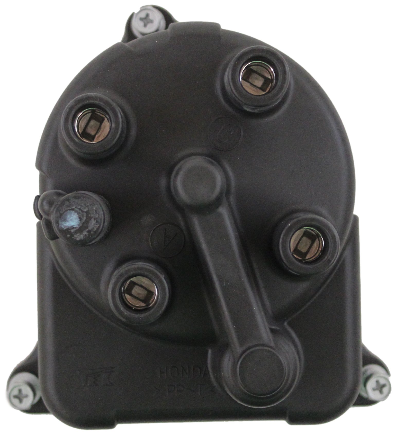 Amazon.com: Genuine Honda 30102-P54-006 Distributor Cap Assembly: Automotive