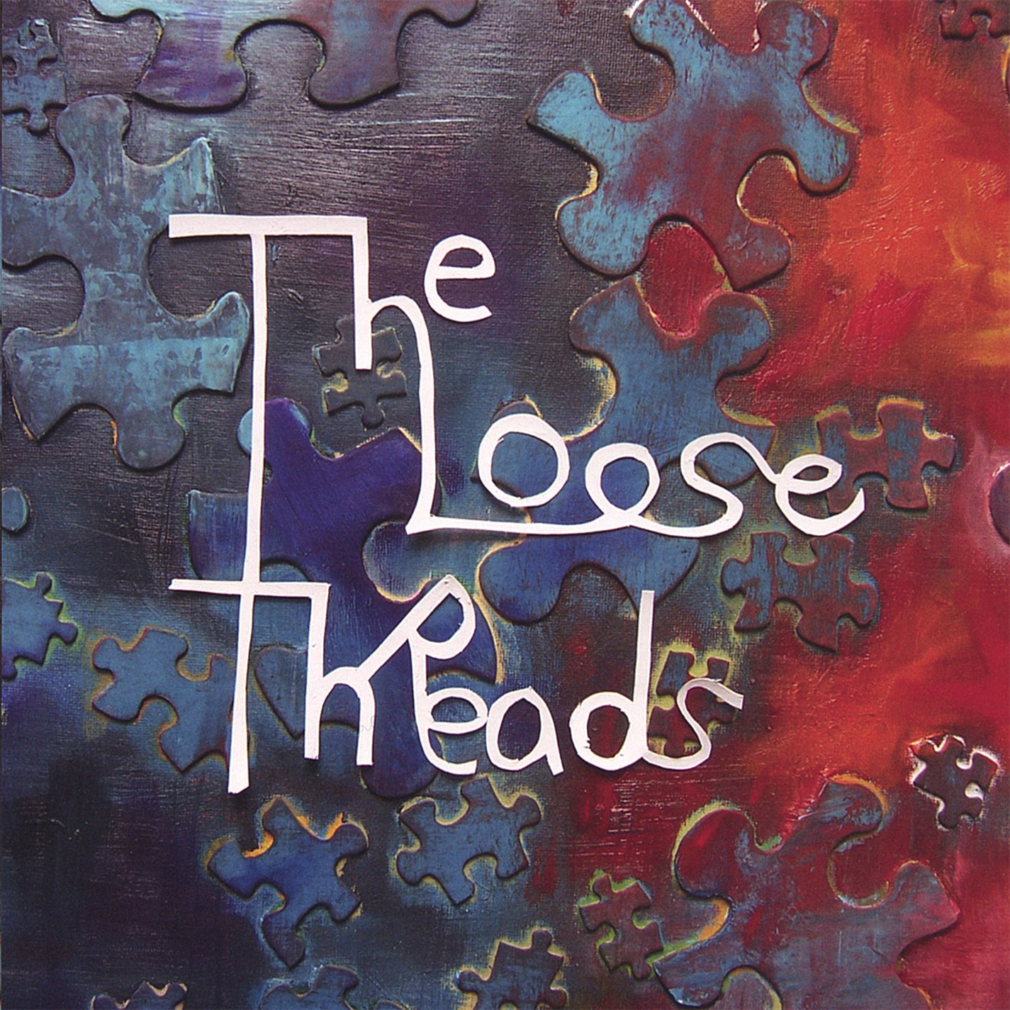 Loose Threads Loose Threads Music