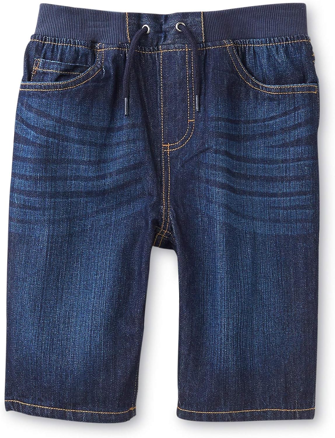 m and s boys jeans