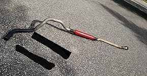 Review Image by PervySage PervySage