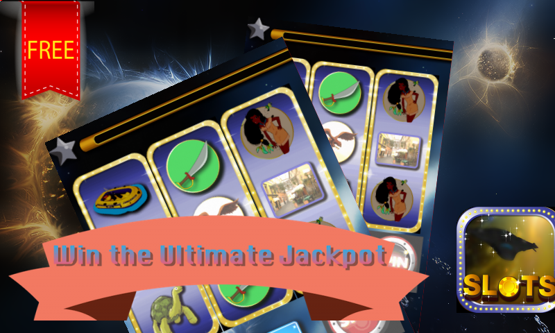 Slots gratis sem download Energoonz Slots gratis sem download Energoonz